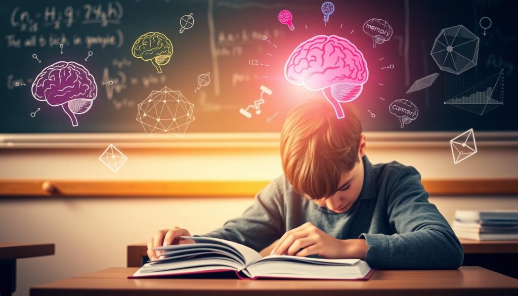 Active recall and learning