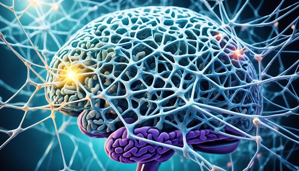 Alzheimer's disease research Alzheimer's disease research