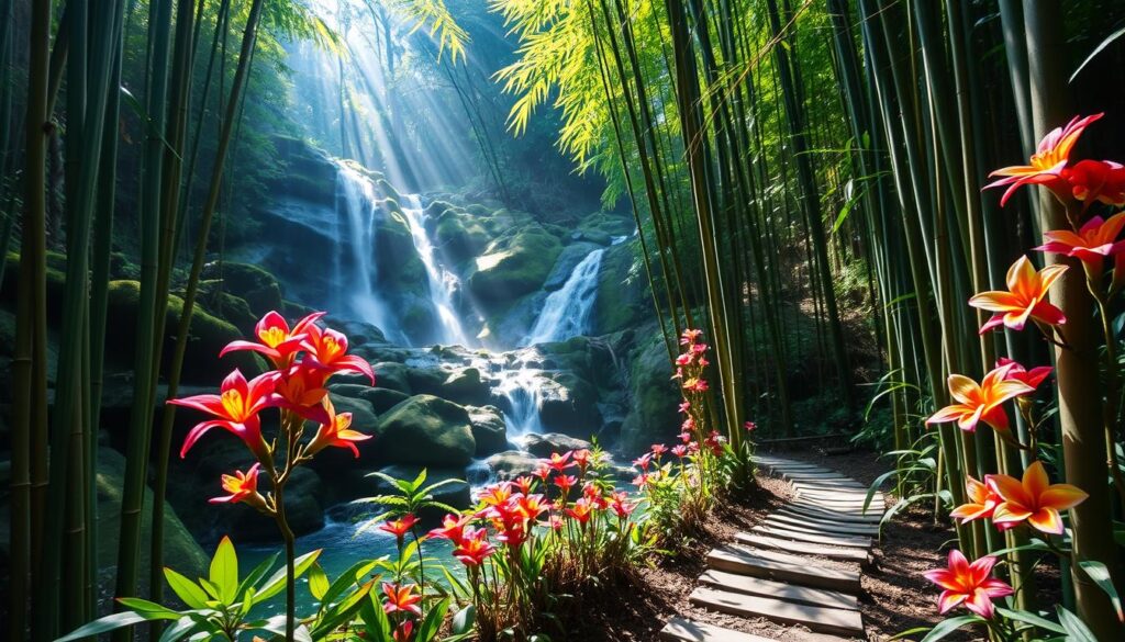 Asian travel destinations Asian travel destinations