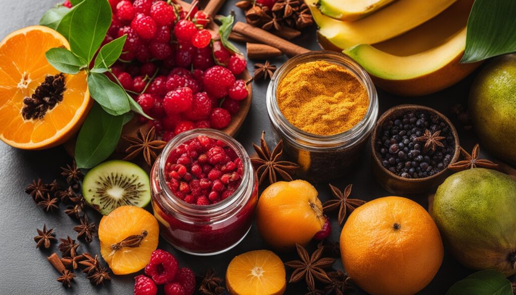 DIY beauty hacks DIY beauty hacks