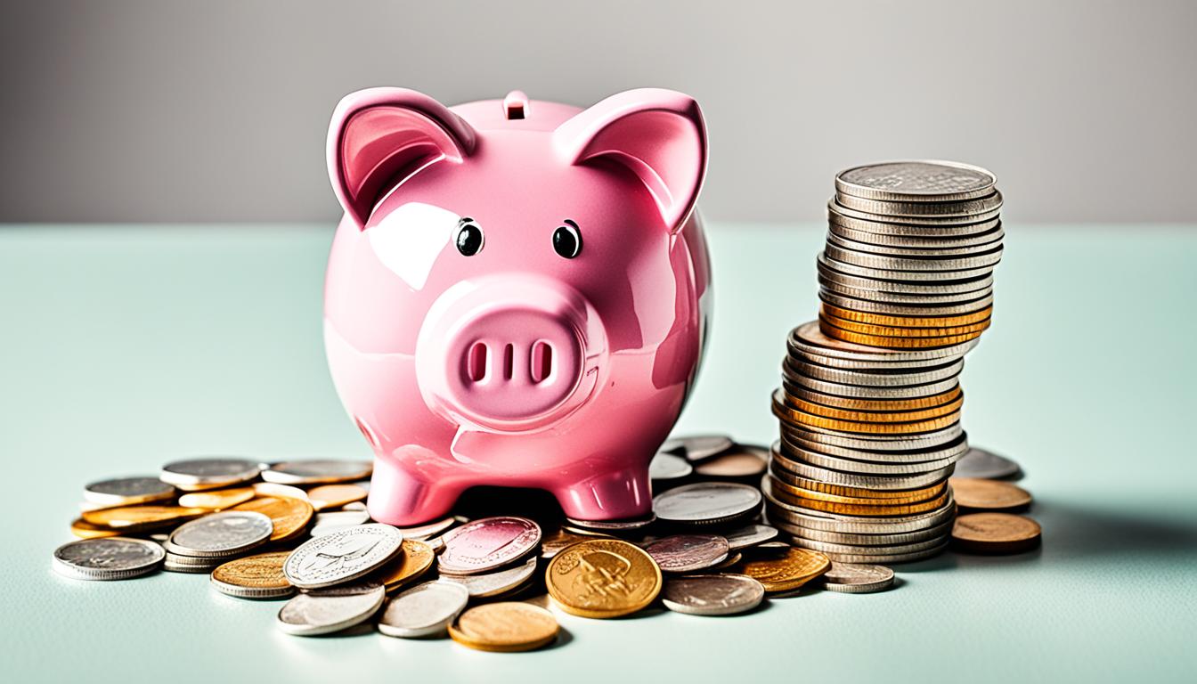 How to Save Money with Everyday Life Hacks