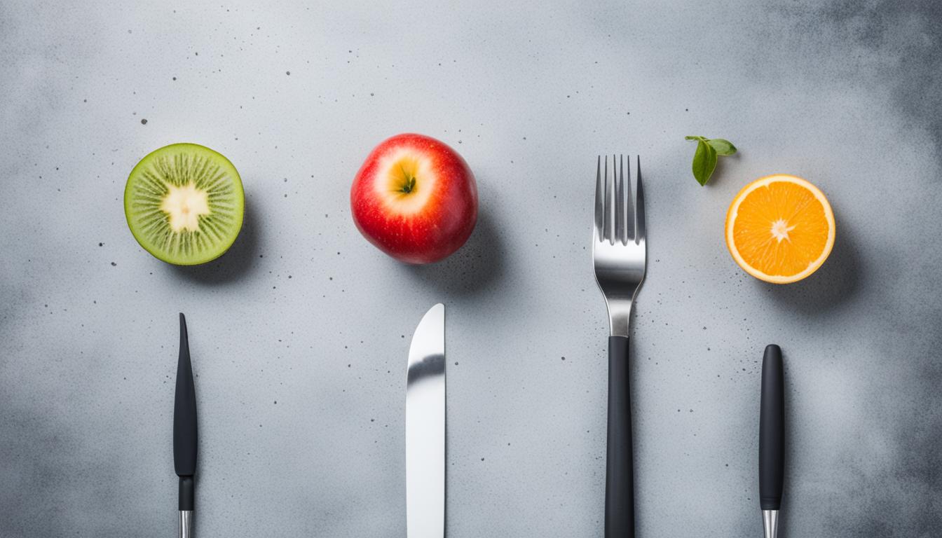 How to Stay Healthy with Simple Life Hacks