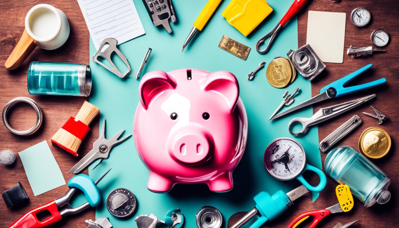How to Manage Your Finances with Life Hacks