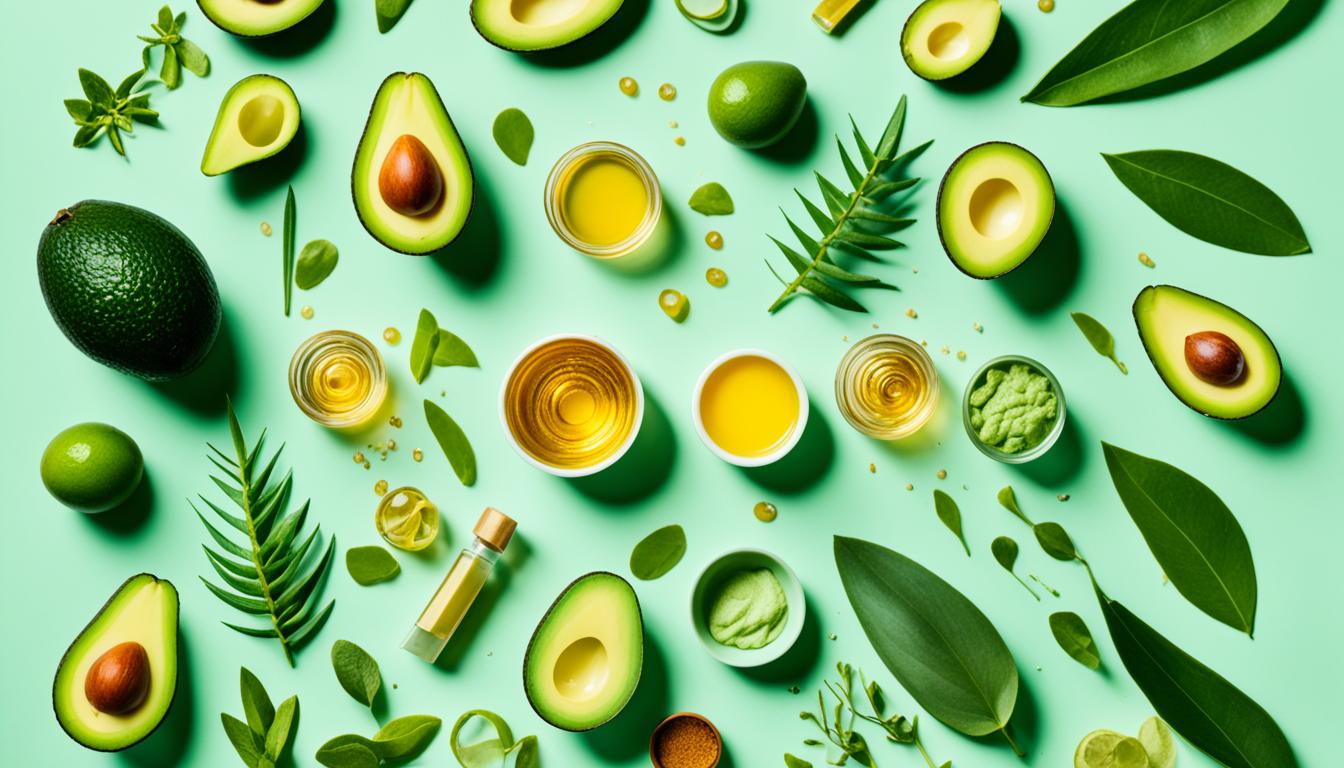 10 DIY Beauty Hacks