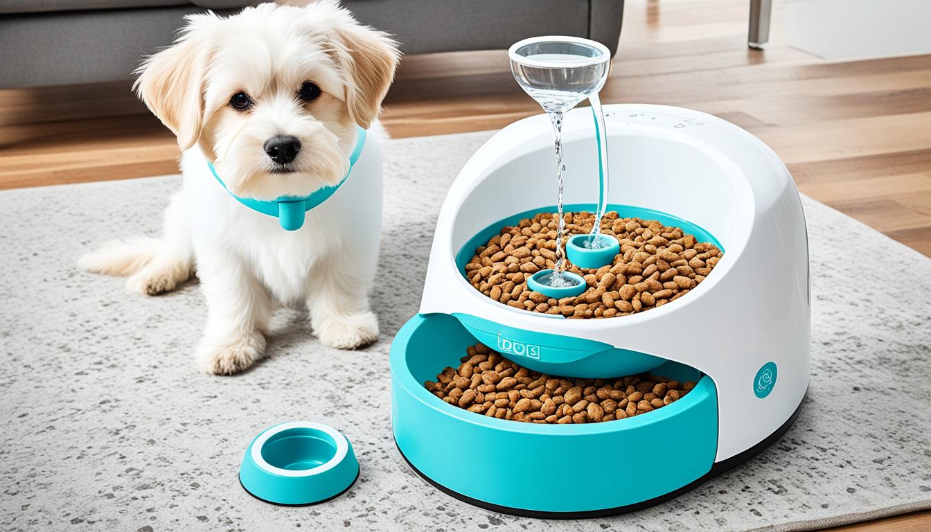 10 Life Hacks for Pet Owners