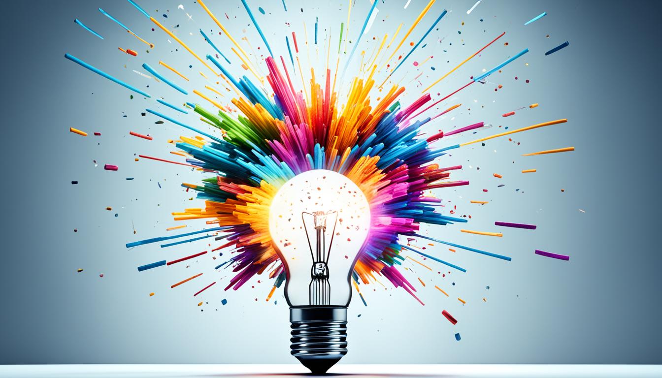 How to Boost Your Creativity with Life Hacks