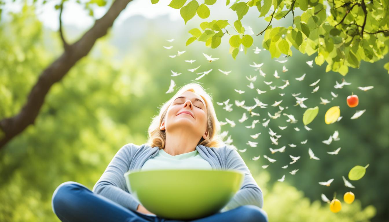 How to Deal with Stress Using Simple Hacks