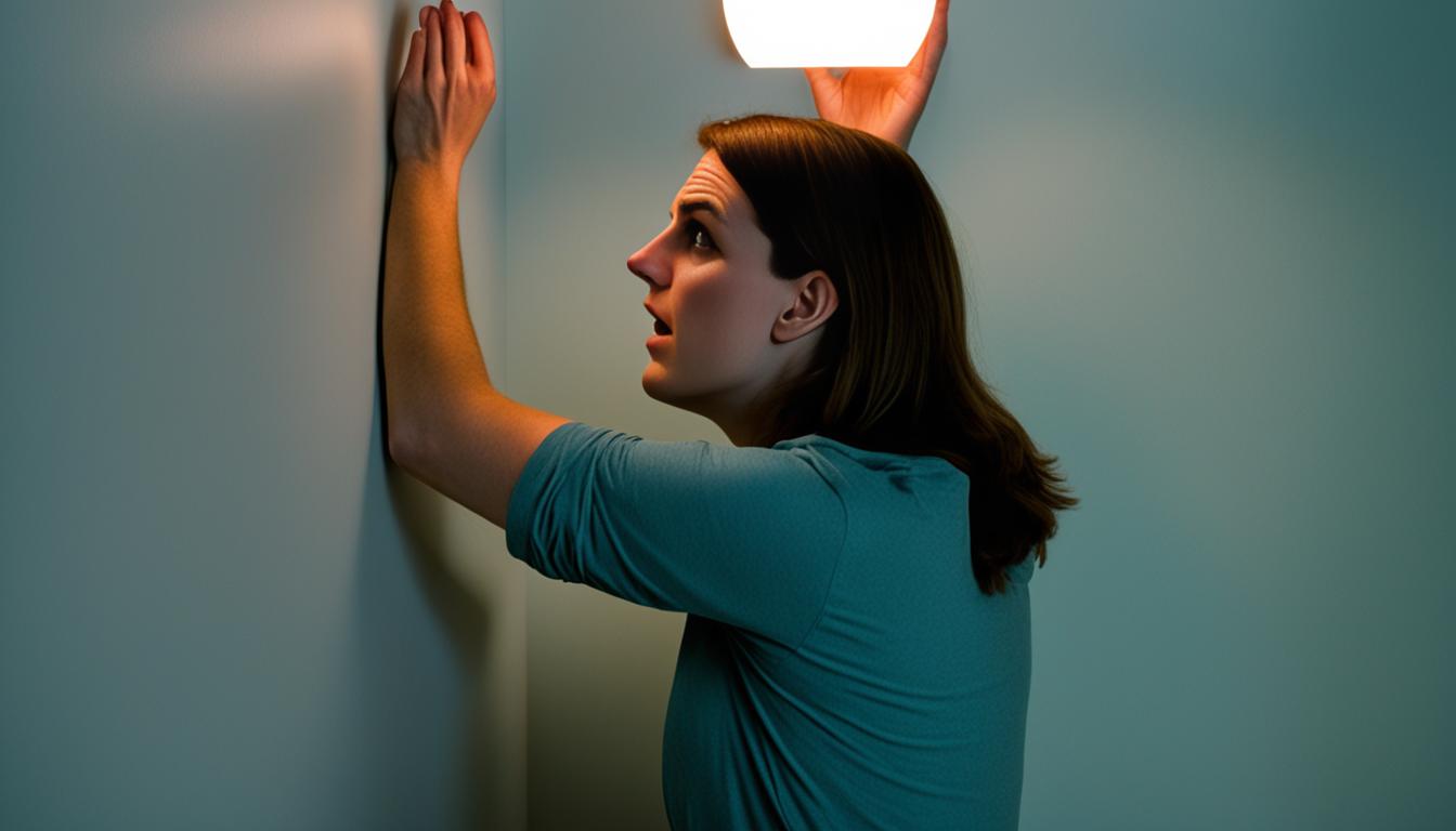 How to Save Energy with Simple Life Hacks