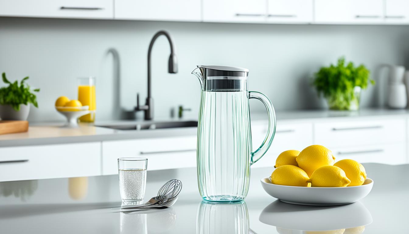 10 Life Hacks for a Cleaner Home