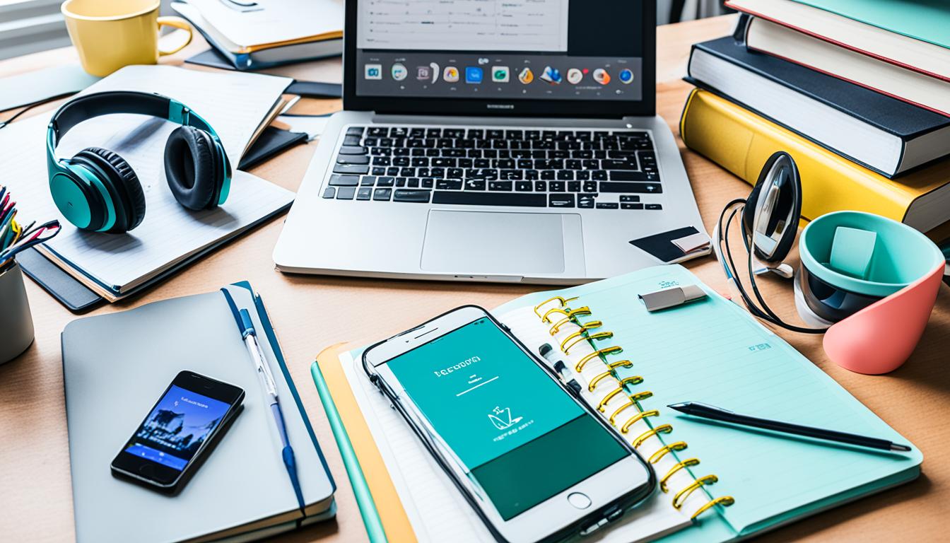 10 Life Hacks for Students