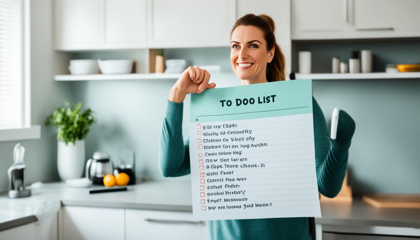 How to Make the Most of Your Weekends