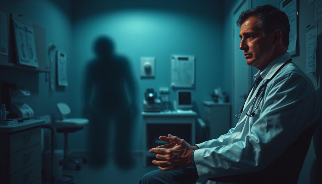 Nocebo Effect in Medicine Nocebo Effect in Medicine