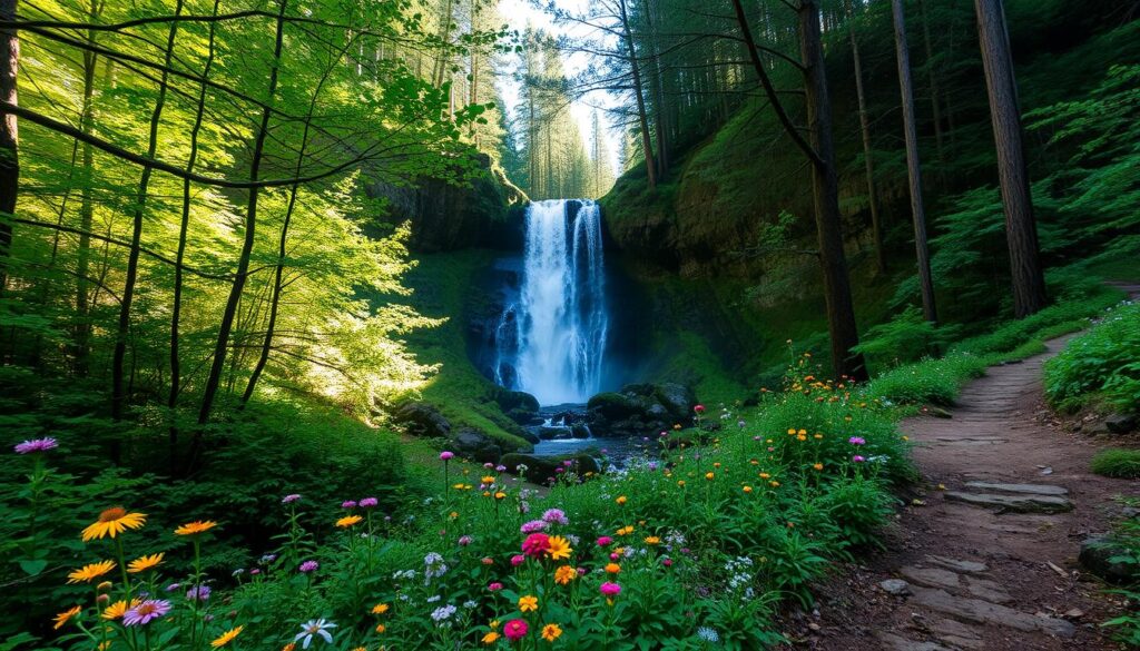 North American travel destinations North American travel destinations