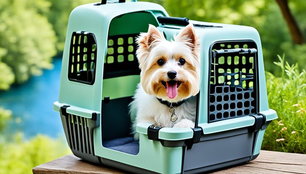 Pet Carrier Pet Carrier