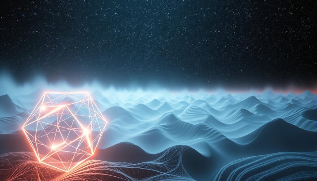 Quantum Mechanics