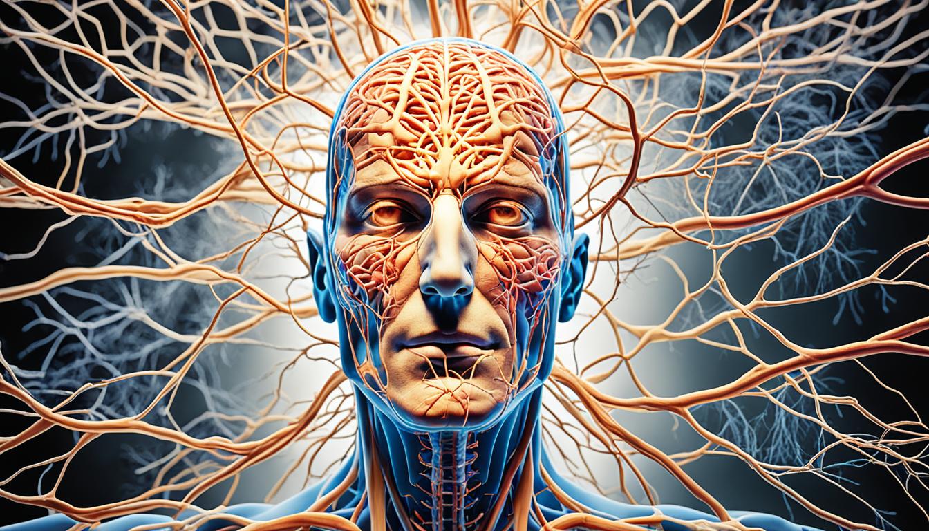 10 Interesting Facts About the Human Body