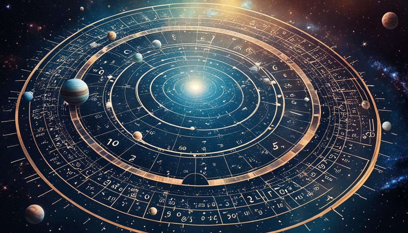 The Role of Mathematics in Science