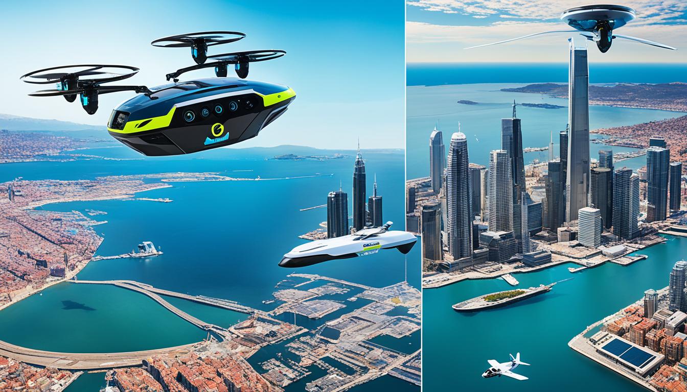 10 Incredible Inventions Inspired by Science