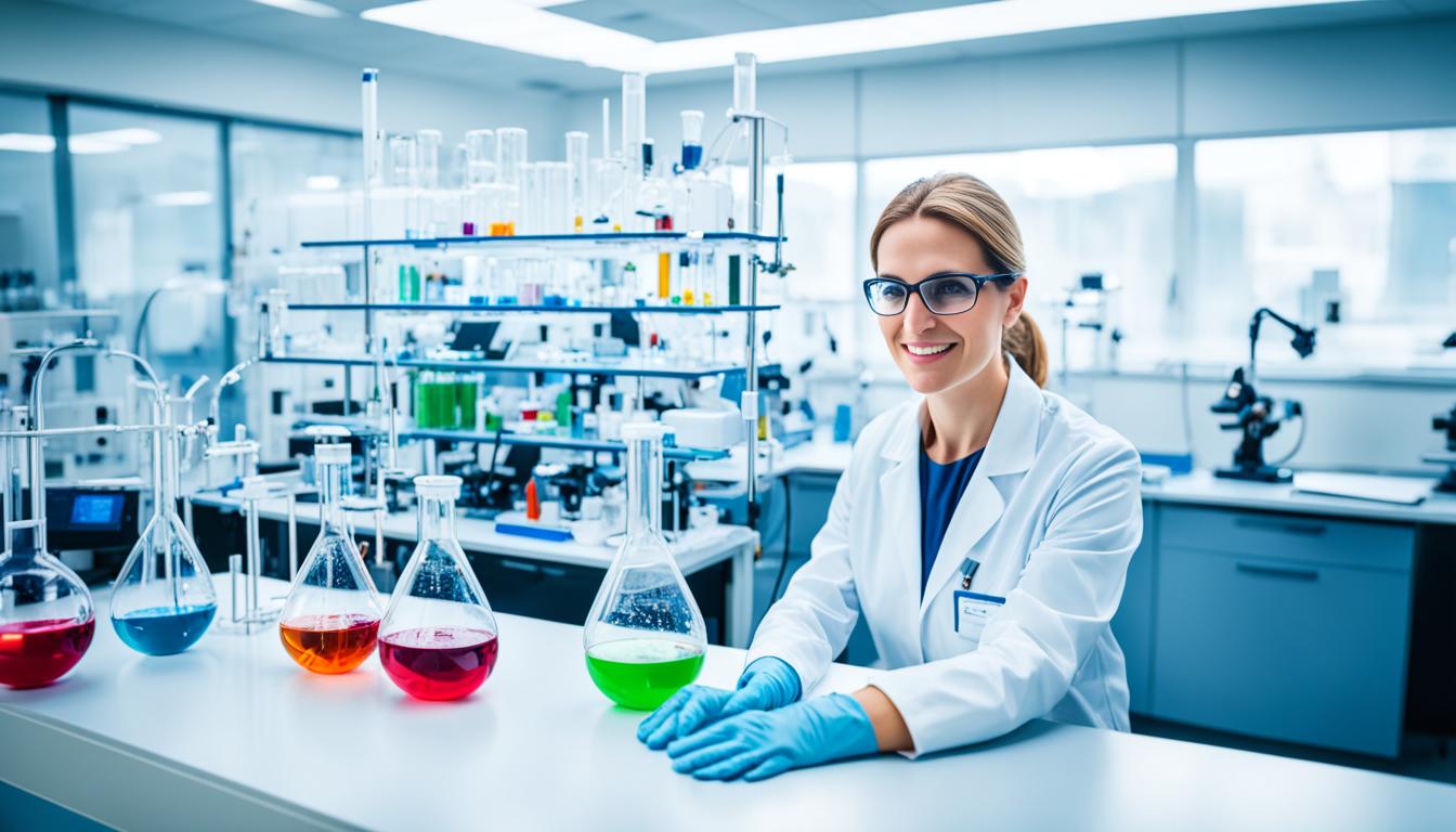 The Role of Science in Solving Global Challenges