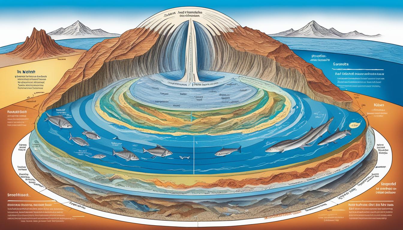 10 Surprising Facts About Earth Science