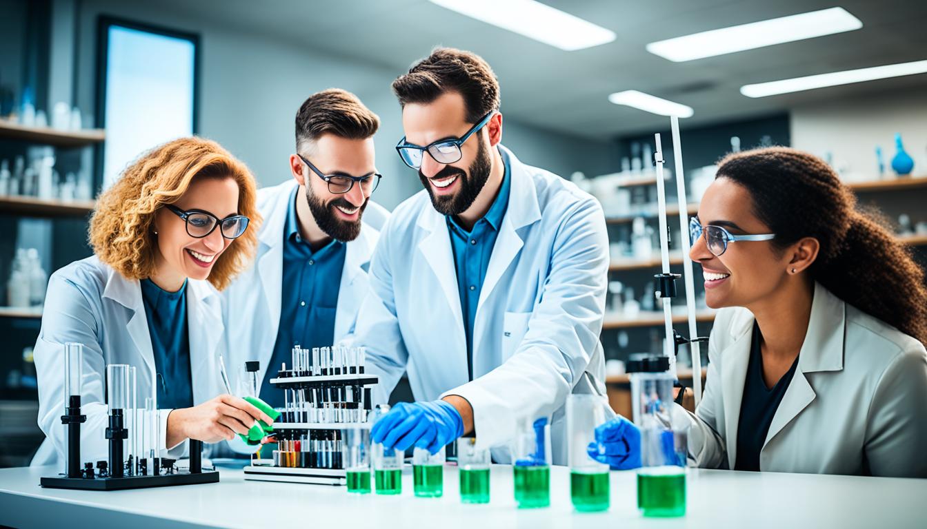 How to Make Science Accessible to Everyone
