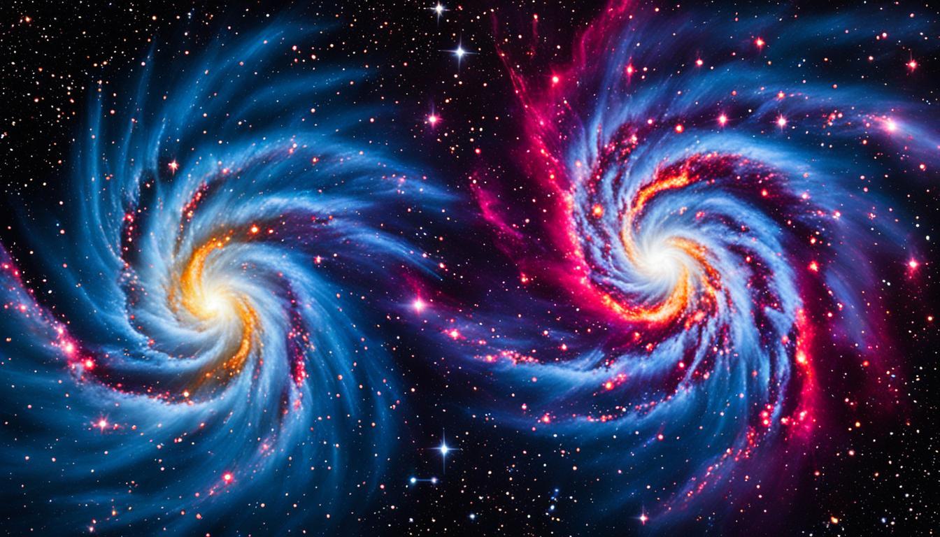 10 Discoveries That Changed Our Understanding of the Universe