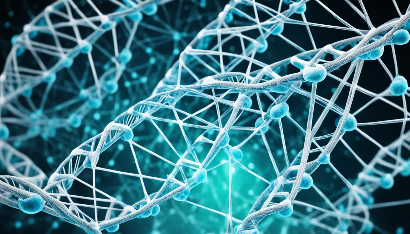 The Role of Genetics in Modern Science