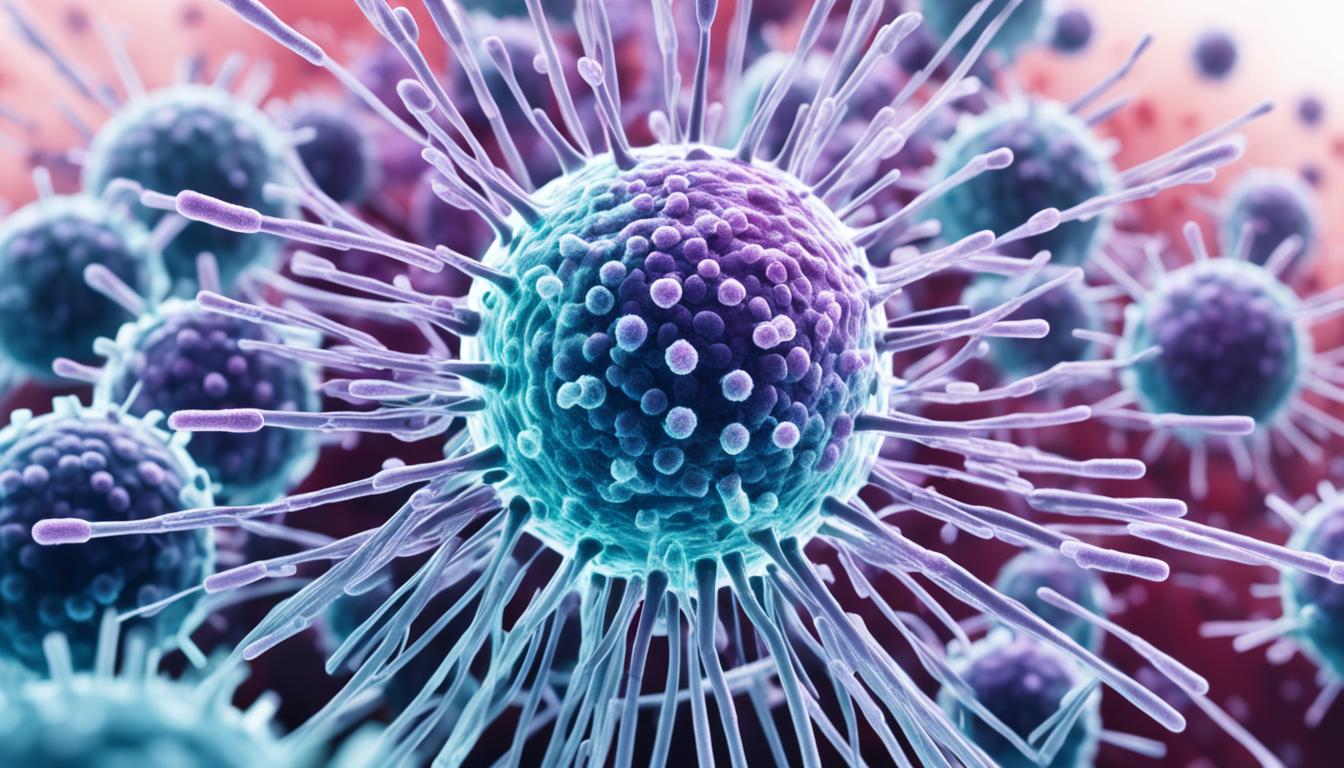 10 Breakthroughs in Medical Science