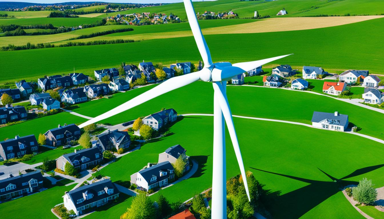 The Importance of Renewable Energy Research