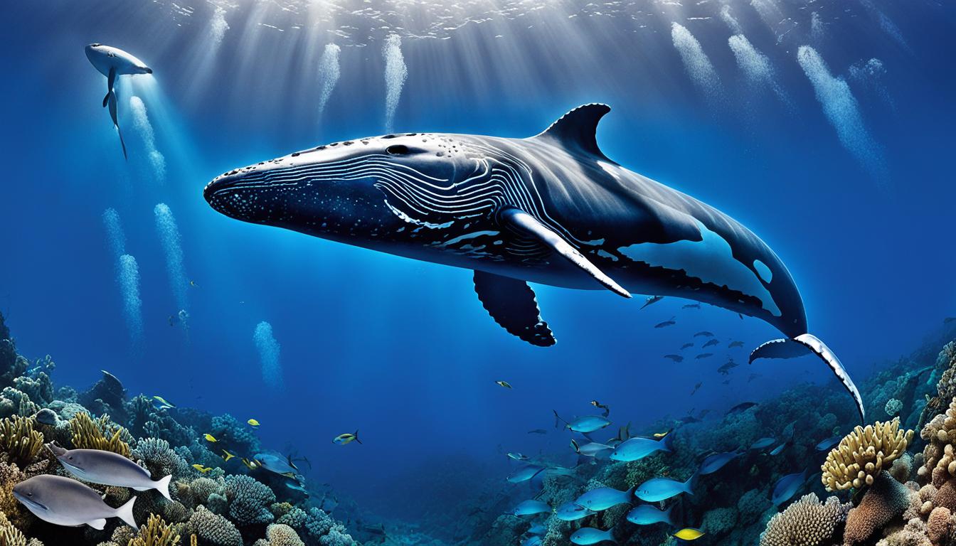 10 Fascinating Facts About Marine Biology