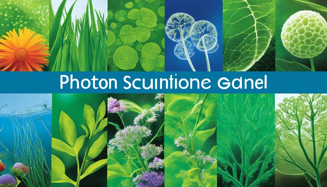 10 Fascinating Discoveries in Biology