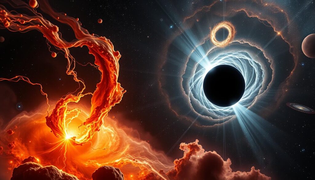 The Birth and Evolution of Black Holes The Birth and Evolution of Black Holes