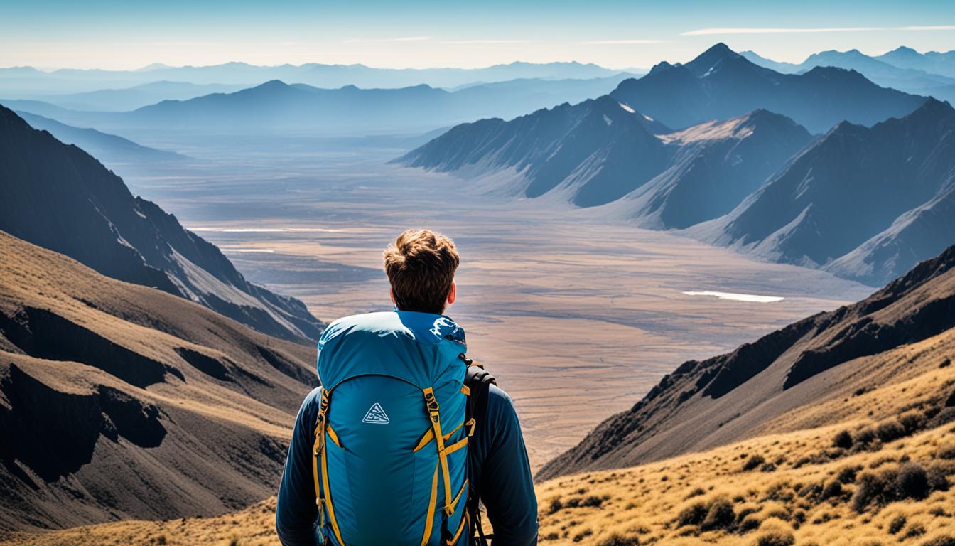 10 Tips for Solo Travelers