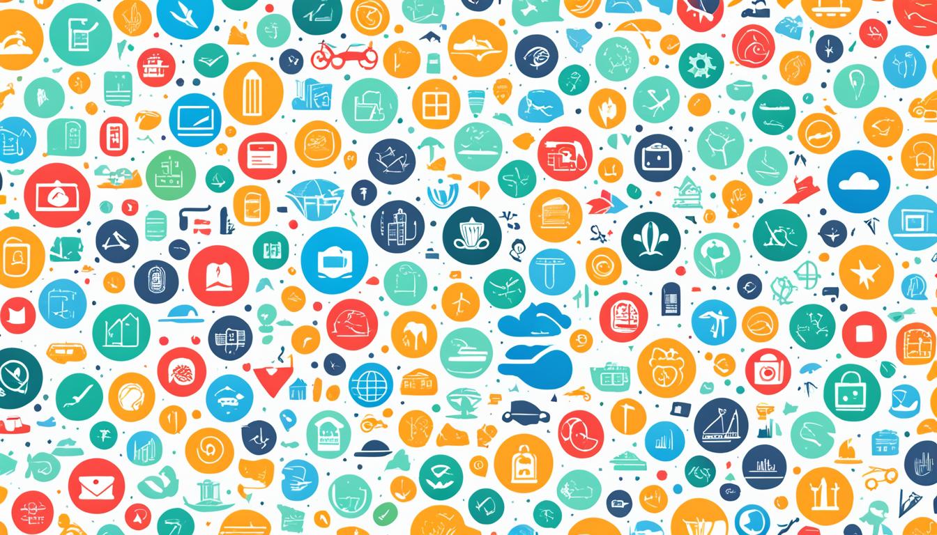 10 Essential Travel Apps You Need