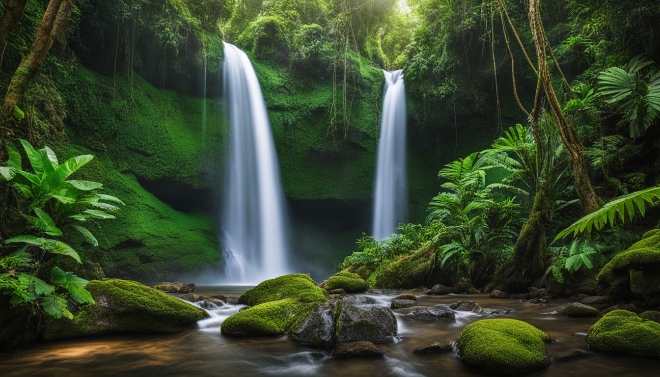 10 Hidden Gems to Explore on Your Next Trip