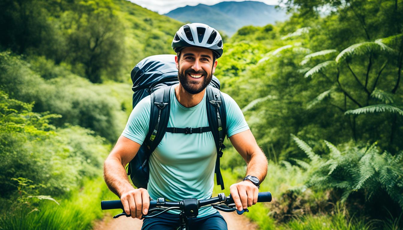 How to Travel Sustainably