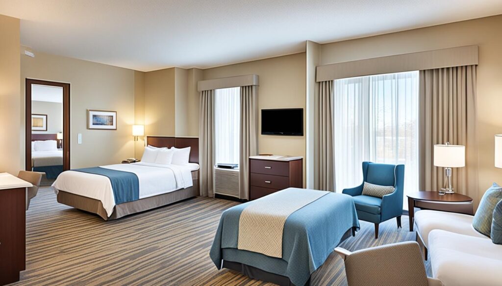 accessible hotel rooms accessible hotel rooms