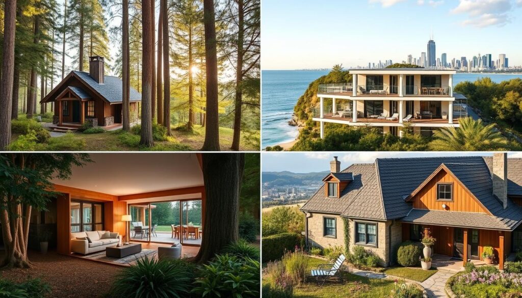 accommodation options accommodation options