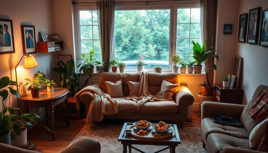 affordable lifestyle affordable lifestyle