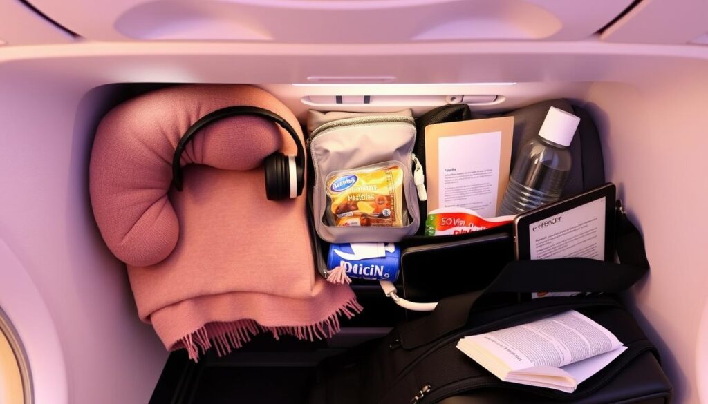 air travel essentials air travel essentials
