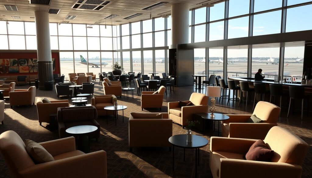 airport lounges airport lounges