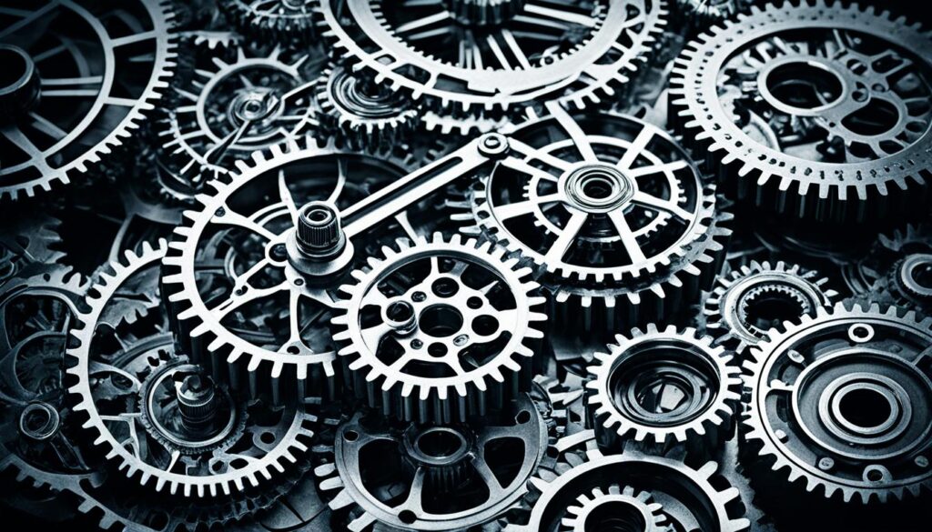 analytical skills analytical skills