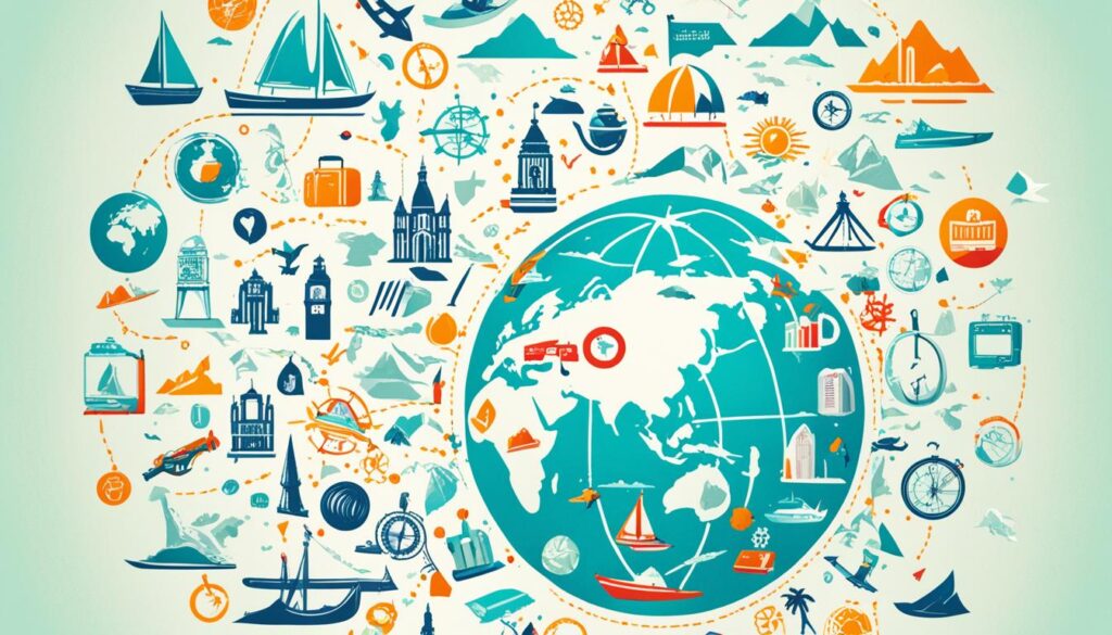 annual travel insurance
