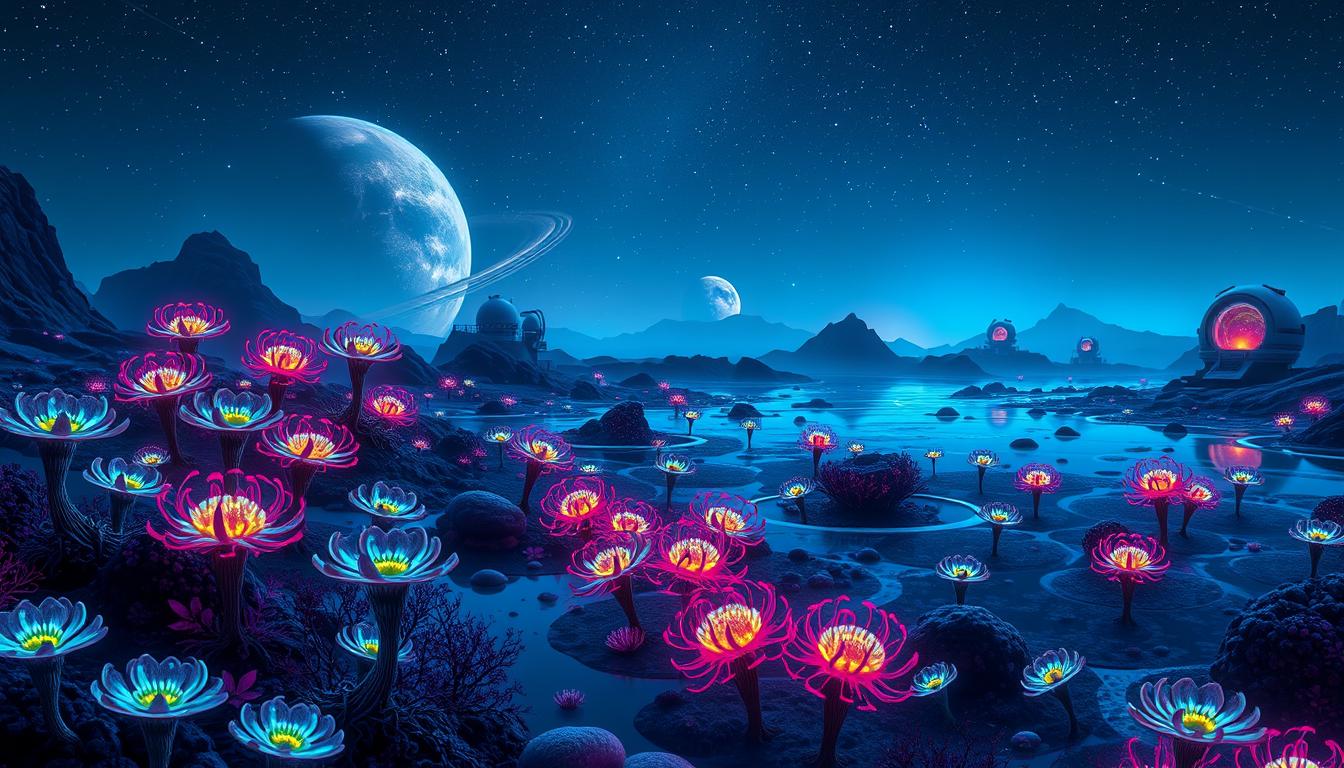 The Search for Life Beyond Earth: Where Are We Looking?