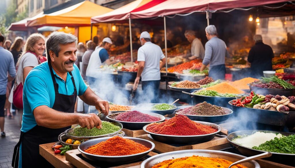 authentic local eateries authentic local eateries