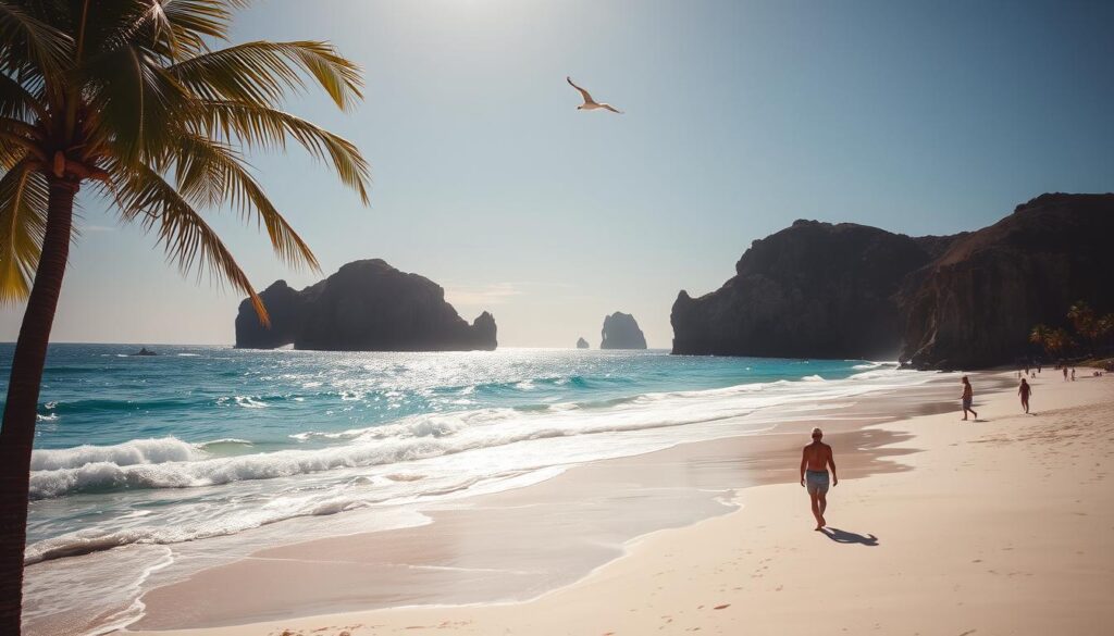 beach destinations beach destinations