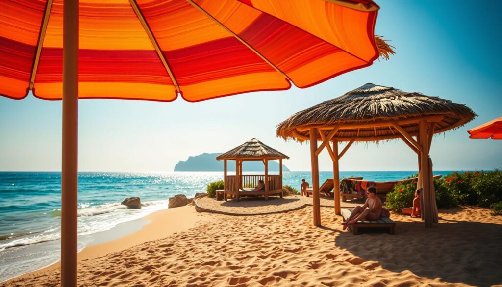 beach vacation planning beach vacation planning
