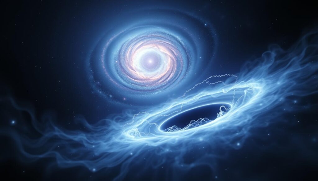 black hole decay black hole decay