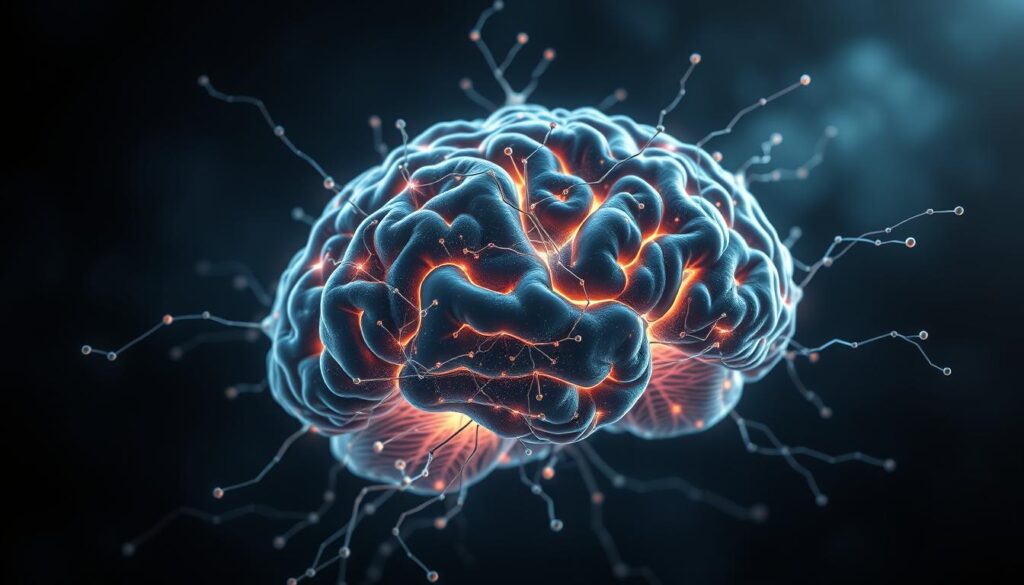 brain capacity brain capacity