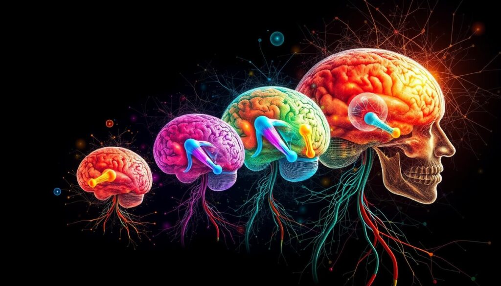 brain development brain development